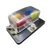 FBB4LED
