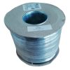 Solar Cable 6mm