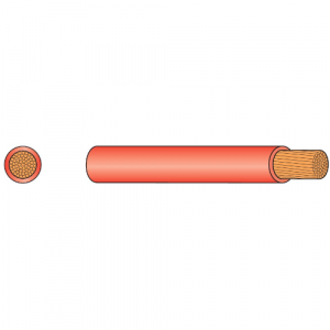 welding cable extra flex 14.05.19
