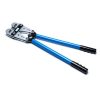 Crimp Tool 120