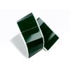 Number Plate Pads