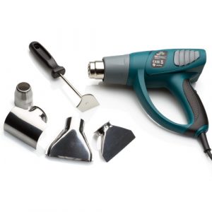 HG2_and_Tools_FULL