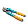 80mm Heavy Duty Cutters