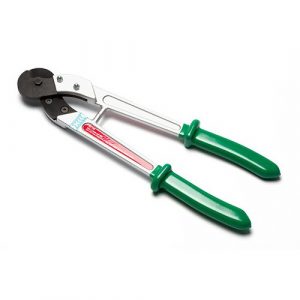 Armoured Cable Cutters
