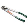 Armoured Cable Cutter