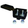 Power Jointing Box