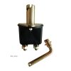 TS341 Key