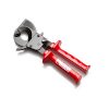 Ratchet Cutter